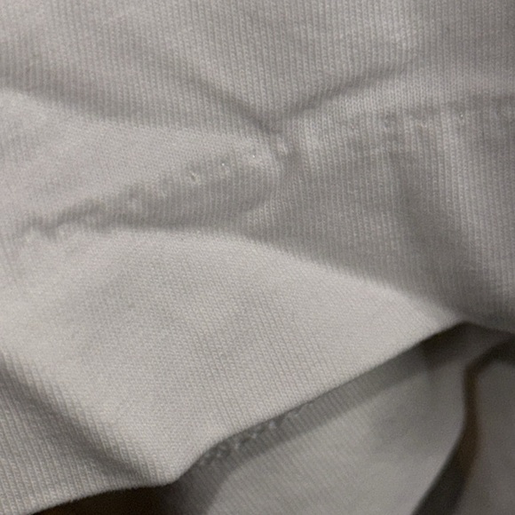 Marcelo Burlon Flags T Shirt Size Large - Picture 5 of 10